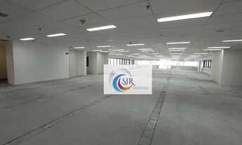 Imagem: Conjunto comercial para alugar, 1339 m²