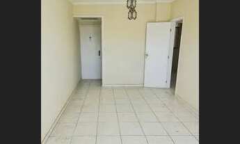 Imagem 6: Cód.: 532 - Apartamento com 73m², 2 quartos e 1 vaga de garagem, à venda no Centro, Juiz d