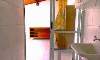 Imagem 6: Ch Casa para venda possui 10 metros quadrados com 3 quartos em Atalaia - Aracaju - SE