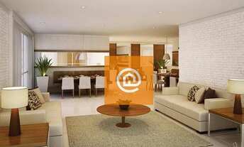 Imagem 7: Apartamento com 2 dormitórios à venda, 70 m² por R$ 620.000,00 - Jardim Ana Maria - Jundia