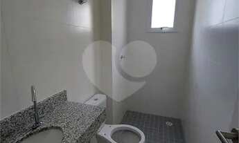 Imagem 14: Oportunidade!!! Apartamento com 64,70m² no Canto do Forte com 2 dormitórios sendo 1 suíte