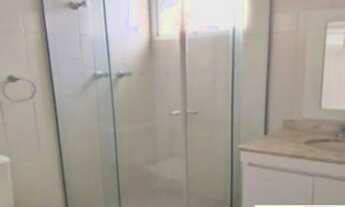 Imagem 5: 10592 - Apartamento 3 Dorms. (1 Suíte), VILA NOVA CACHOEIRINHA - SÃO PAULO/SP