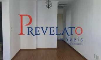 Imagem 5: AP-8841 LINDO APARTAMENTO NO BAIRRO ASSUNÇÃO