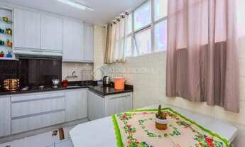 Imagem 6: PORTO ALEGRE - Apartamento Padrão - Bom Fim