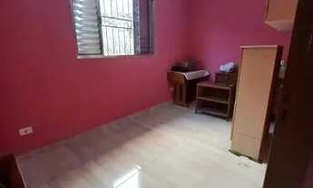 Imagem 6: Casa á venda - 67,110 m²- Jardim Imperial - Atibaia/SP