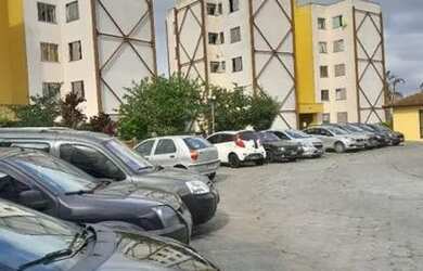 Imagem 3: Vendo apartamento