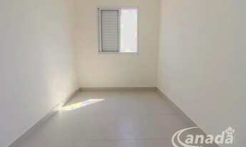 Imagem 5: Apartamento - Santa Maria