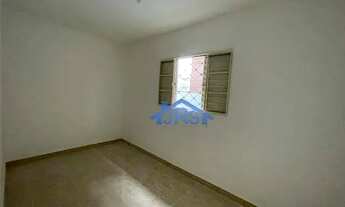 Imagem 4: Casa com 3 dormitórios, 140 m² - venda por R$ 580.000,00 ou aluguel por R$ 3.000,00/mês