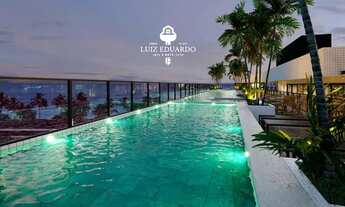 Imagem 3: PORTO DE GALINHAS - FLAT com 24m² numa excelente localização