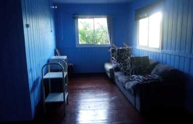 Imagem 4: Casa pra alugar 2 qurtos