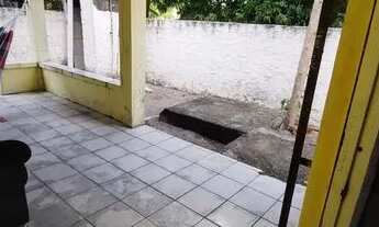 Imagem 6: Aluga-se uma linda casa de praia