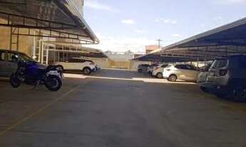 Imagem 2: Vende-se apto Terra Brasil planejado