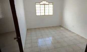 Imagem 4: Aluga-se Apartamento