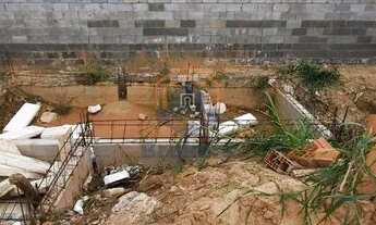 Imagem 3: Terreno em Condominio em Jardim Samambaia - Jundiaí