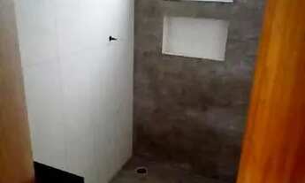 Imagem 4: APARTAMENTO SEM CONDOMÍNIO à venda, 2 quartos, 1 suíte, VILA ALTO DE SANTO ANDRE - Santo A