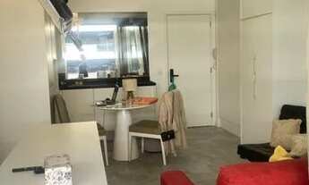 Imagem 3: Studio Locacao Luxo