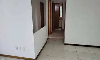 Imagem 3: Vendo ou alugo apartamento com 4 /4 possui 85 metros no Stiep 530.000