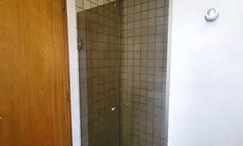 Imagem 7: Apartamento com 2 dormitórios para alugar, 55 m² por R$ 2.594,75/mês - Vila Morse - São Pa