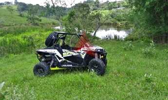 Imagem 4: JACAREí - Terreno Padrão - Chácaras Rurais Guararema