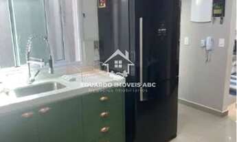 Imagem 5: Ref:6694. Cobertura para Venda no bairro Vila Valparaíso. Ótima oportunidade! Não perca es