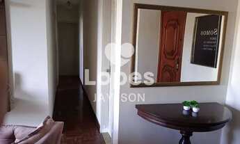 Imagem 3: Apartamento-À VENDA-Engenho de Dentro-Rio de Janeiro-RJ