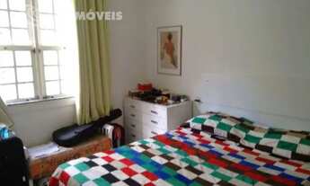 Imagem 13: Venda Casa Itapuã Salvador