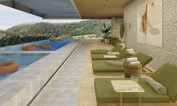 Imagem: APARTAMENTO COM 101.54 m² - FORTE - PRAIA