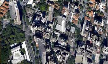 Imagem 3: Venda - APARTAMENTO - BOA VIAGEM BELO HORIZONTE MG