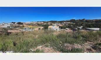 Imagem 7: Terreno Residencial / Estância Marília com 300 m² pronto para construir