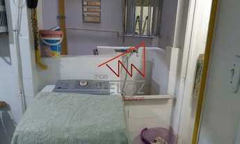 Imagem 3: 3quartos com vaga e 2 banheiros em 90m2