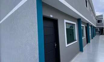 Imagem 7: SOBRADO A VENDA NA PENHA DE FRANÇA DIRETO COM O PROPRIETÁRIO