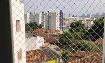 Imagem 4: Apto 2 dormi 80m² Vila São José Taubaté