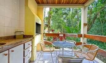 Imagem 3: Casa na praia ? Riviera de São Lourenço SP