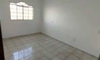 Imagem 5: Aluga-se Apartamento