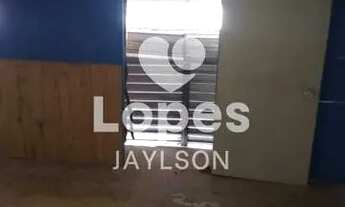 Imagem 3: Loja - Maria da Graça