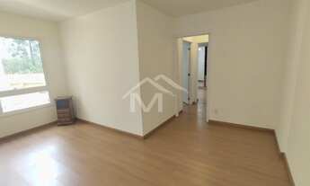 Imagem 4: APARTAMENTO CANOAS - RS