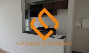 Imagem 5: Apartamento para alugar no bairro Belenzinho - São Paulo/SP, Zona Leste