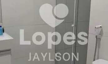 Imagem 6: Casa de Vila-À VENDA-Ramos-Rio de Janeiro-RJ