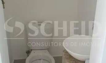 Imagem 7: Lindo Sobrado Novo - 02 suítes