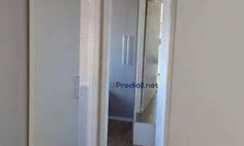 Imagem 6: Apartamento com 2 dormitórios, 50 m² - venda por R$ 600.000,00 ou aluguel por R$ 3.904,20