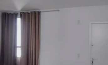 Imagem 5: Apartamento de 3 quartos em Condominio Resort