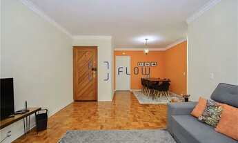 Imagem 5: BVTDM 1359 Apto 601251021-14