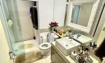 Imagem 5: COBERTURA DUPLEX PARA LOCAÇÃO