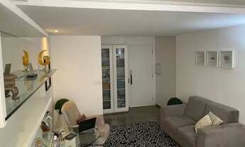 Imagem 7: Consultório Mobiliado - Pronto para entrar