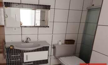 Imagem 5: Apartamento Vila Sílvia São Paulo/SP