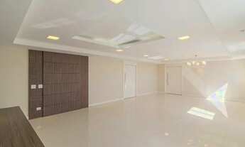 Imagem 2: Locação Apartamento Centro de São Caetano