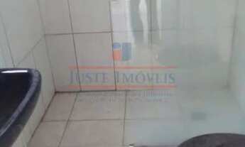 Imagem 7: CASA PARA ALUGAR - JARDIM ROSSIGNATTI - INDAIATUBA SP