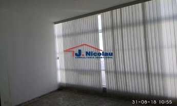 Imagem 4: CONJUNTO VENDA CENTRO, 55m²