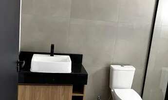 Imagem 8: Lindo sobrado em Boituva