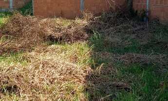 Imagem 6: Terreno 6x22 R$ 35.000 Barra de São João